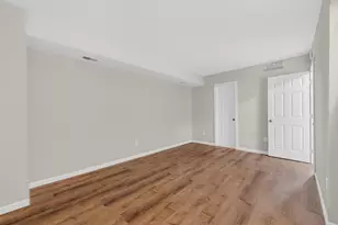 8040 Sandy Spring Rd, Laurel, MD 20707 - Photo 31