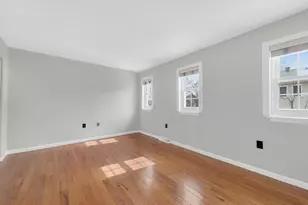 8040 Sandy Spring Rd, Laurel, MD 20707 - Photo 17