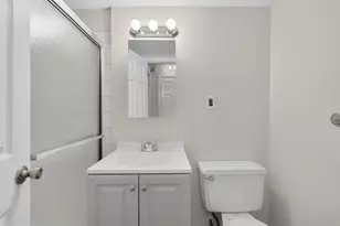 8040 Sandy Spring Rd, Laurel, MD 20707 - Photo 33