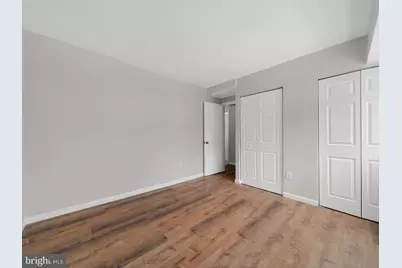 8040 Sandy Spring Road #8040, Laurel, MD 20707 - Photo 37