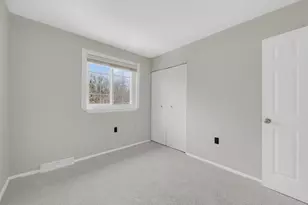 8040 Sandy Spring Rd, Laurel, MD 20707 - Photo 23