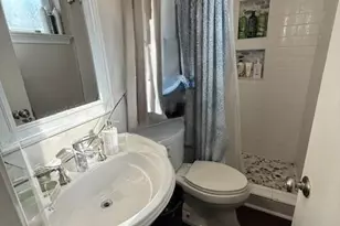 4713 Montgomery Pl, Beltsville, MD 20705 - Photo 7