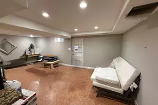 4713 Montgomery Pl, Beltsville, MD 20705 - Photo 9