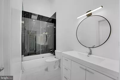 12116 Old Fort Road, Fort Washington, MD 20744 - Photo 15