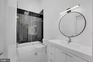 12116 Old Fort Rd, Fort Washington, MD 20744 - Photo 15