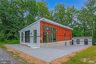 12116 Old Fort Rd, Fort Washington, MD 20744 - Photo 1