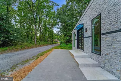 12116 Old Fort Road, Fort Washington, MD 20744 - Photo 7