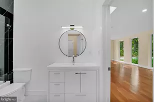 12116 Old Fort Rd, Fort Washington, MD 20744 - Photo 17