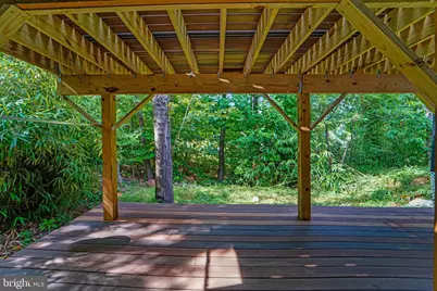 12116 Old Fort Road, Fort Washington, MD 20744 - Photo 51