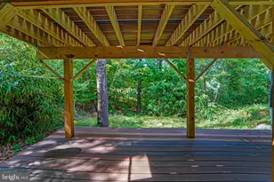 12116 Old Fort Rd, Fort Washington, MD 20744 - Photo 51