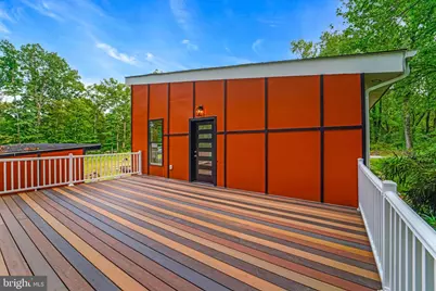 12116 Old Fort Road, Fort Washington, MD 20744 - Photo 31