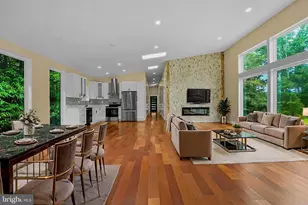 12116 Old Fort Rd, Fort Washington, MD 20744 - Photo 5