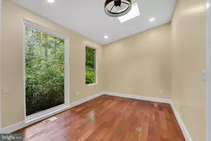 12116 Old Fort Rd, Fort Washington, MD 20744 - Photo 23