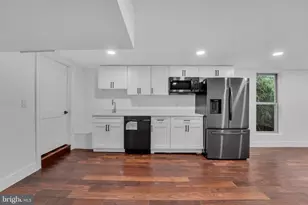 12116 Old Fort Rd, Fort Washington, MD 20744 - Photo 43