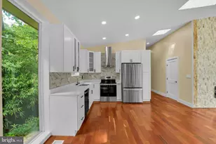 12116 Old Fort Rd, Fort Washington, MD 20744 - Photo 11