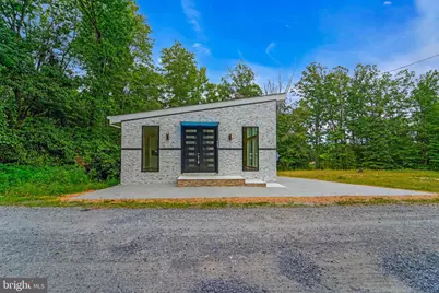 12116 Old Fort Road, Fort Washington, MD 20744 - Photo 55