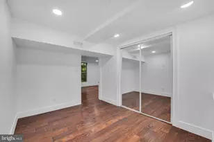 12116 Old Fort Rd, Fort Washington, MD 20744 - Photo 47