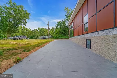 12116 Old Fort Road, Fort Washington, MD 20744 - Photo 53