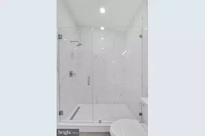 12116 Old Fort Road, Fort Washington, MD 20744 - Photo 27