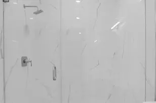 12116 Old Fort Rd, Fort Washington, MD 20744 - Photo 27