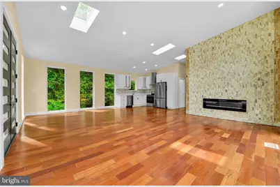 12116 Old Fort Road, Fort Washington, MD 20744 - Photo 7