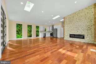 12116 Old Fort Rd, Fort Washington, MD 20744 - Photo 7