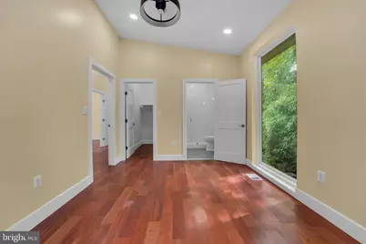 12116 Old Fort Road, Fort Washington, MD 20744 - Photo 25