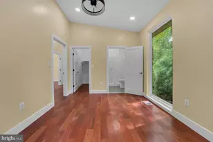 12116 Old Fort Rd, Fort Washington, MD 20744 - Photo 25