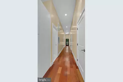 12116 Old Fort Road, Fort Washington, MD 20744 - Photo 13