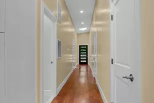 12116 Old Fort Rd, Fort Washington, MD 20744 - Photo 13