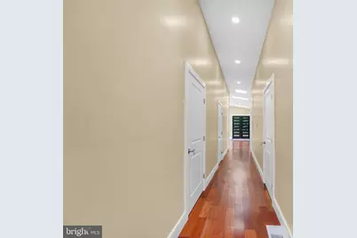 12116 Old Fort Road, Fort Washington, MD 20744 - Photo 35