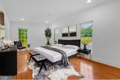 12116 Old Fort Road, Fort Washington, MD 20744 - Photo 37