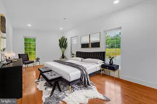 12116 Old Fort Rd, Fort Washington, MD 20744 - Photo 37