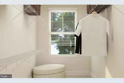 7254 Contee Road, Laurel, MD 20707 - Photo 13