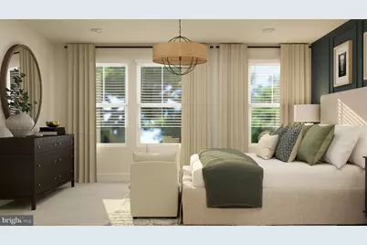 7254 Contee Road, Laurel, MD 20707 - Photo 11