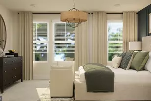 7254 Contee Rd, Laurel, MD 20707 - Photo 11