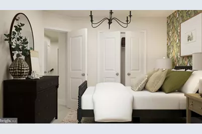 7254 Contee Road, Laurel, MD 20707 - Photo 15