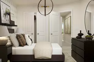 7254 Contee Rd, Laurel, MD 20707 - Photo 17