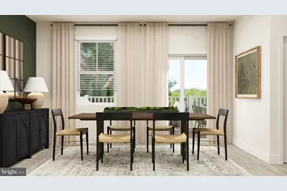 7254 Contee Road, Laurel, MD 20707 - Photo 5