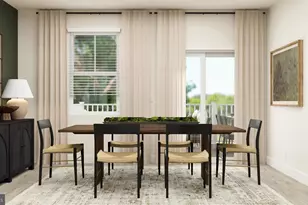 7254 Contee Rd, Laurel, MD 20707 - Photo 5