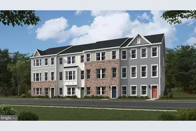 7254 Contee Road, Laurel, MD 20707 - Photo 1