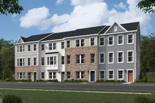 7254 Contee Rd, Laurel, MD 20707 - Photo 1