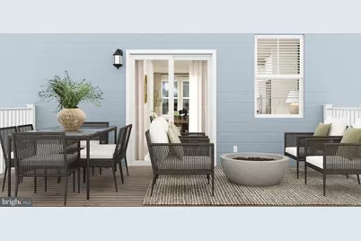 7254 Contee Road, Laurel, MD 20707 - Photo 19