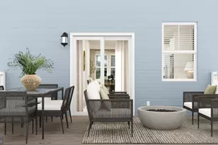 7254 Contee Rd, Laurel, MD 20707 - Photo 19