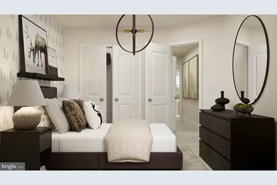 7254 Contee Road, Laurel, MD 20707 - Photo 17