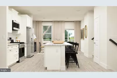 7254 Contee Road, Laurel, MD 20707 - Photo 3