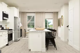 7254 Contee Rd, Laurel, MD 20707 - Photo 3