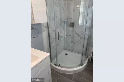 5103 Brookdale Court, Upper Marlboro, MD 20772 - Photo 3