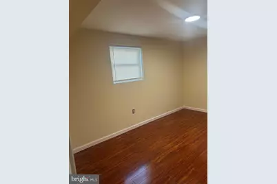 5103 Brookdale Court, Upper Marlboro, MD 20772 - Photo 5