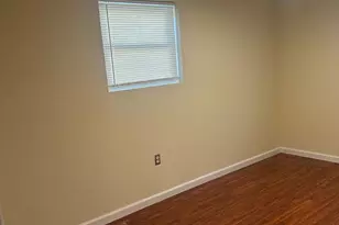 5103 Brookdale Ct, Upper Marlboro, MD 20772 - Photo 5